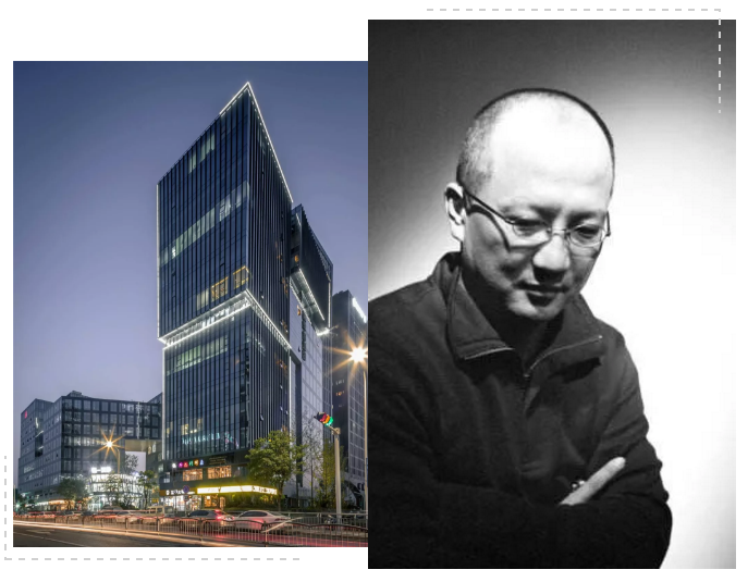 乐虎lehu集团倾力打造洛北千亩理想之境（干彤）