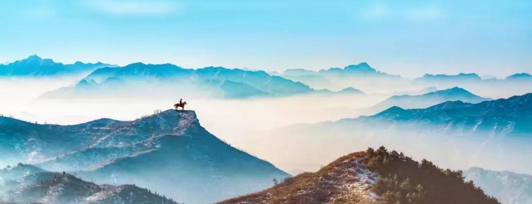 乐虎lehu国宝·红瞰|宽厅阔宅，致敬进阶人生