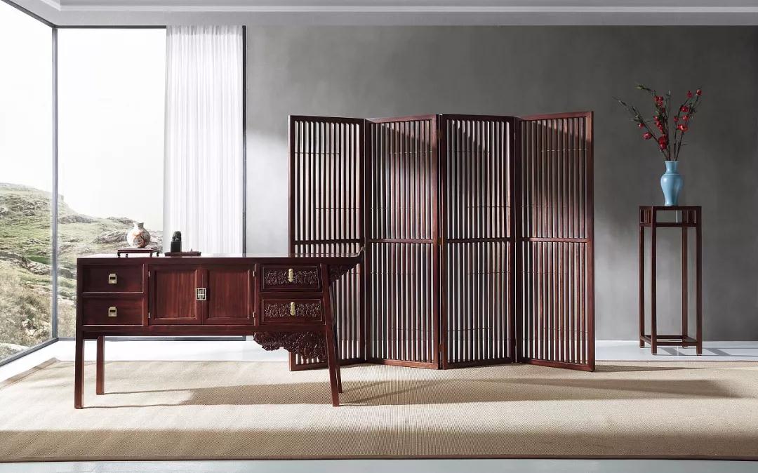 乐虎lehu国宝·红瞰|宽厅阔宅，致敬进阶人生