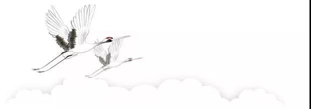 城央大境 千亩红瞰| 南北双阳台，让生涯“大”有享法