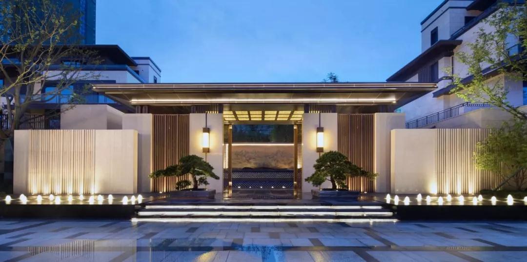 乐虎lehu国宝·,|再现盛唐绚烂，赋绘古都人文美学生涯