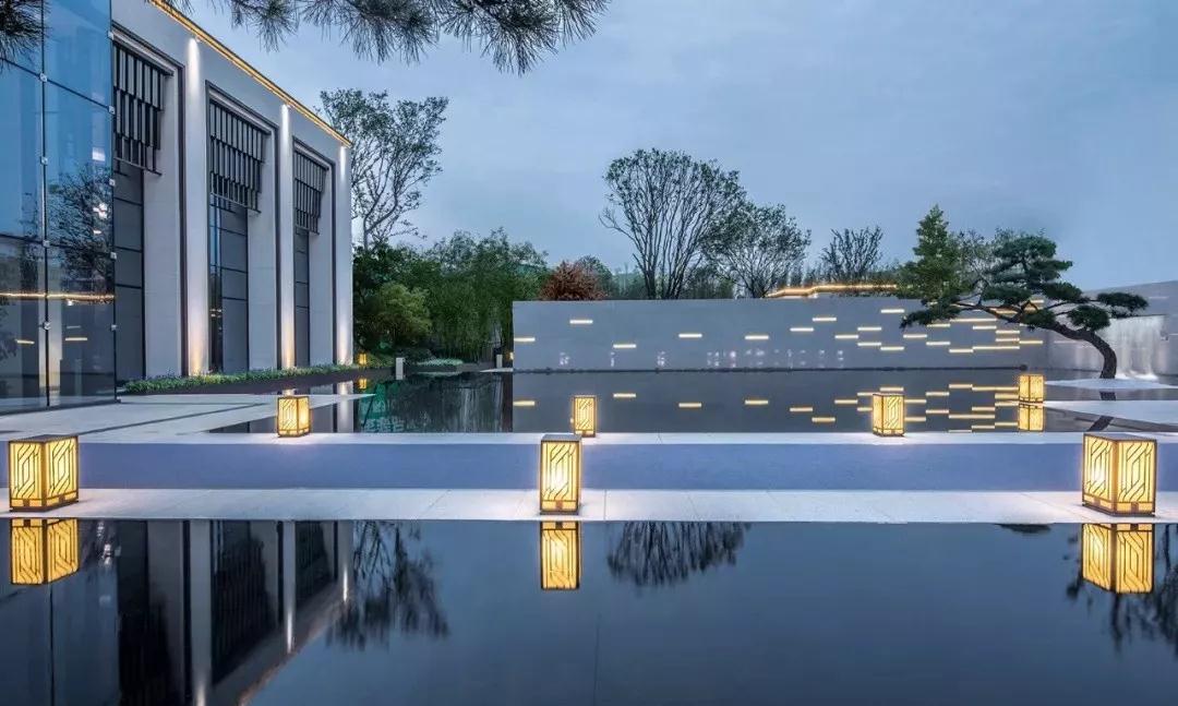 洛阳乐虎lehu集团