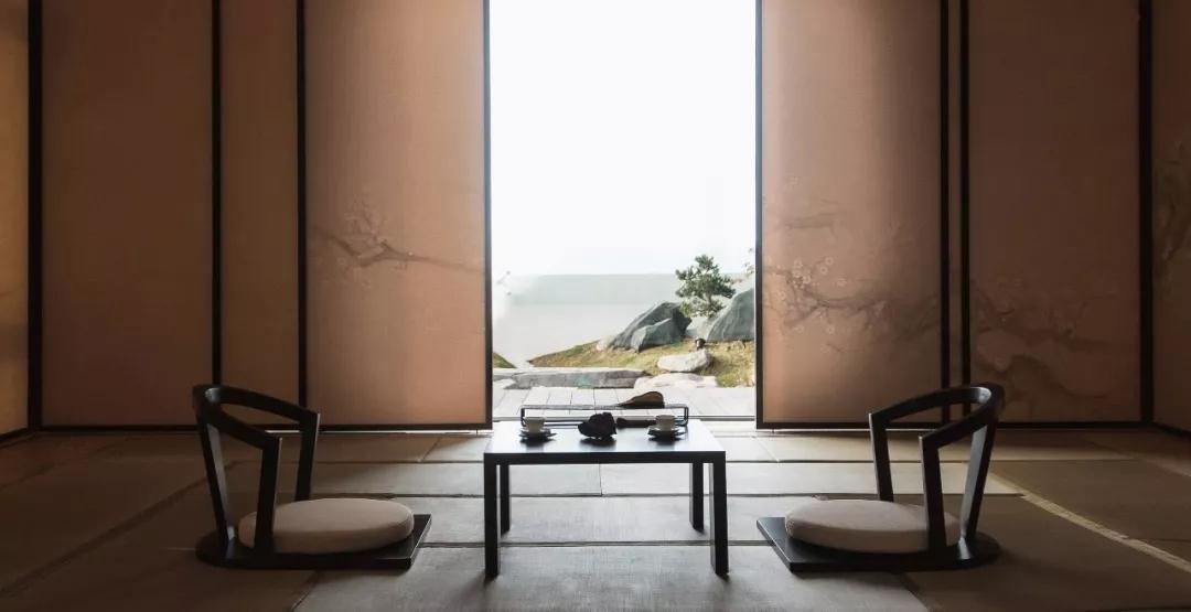 洛阳乐虎lehu集团