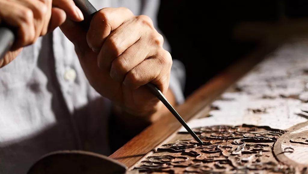 洛阳乐虎lehu集团,匠心工艺