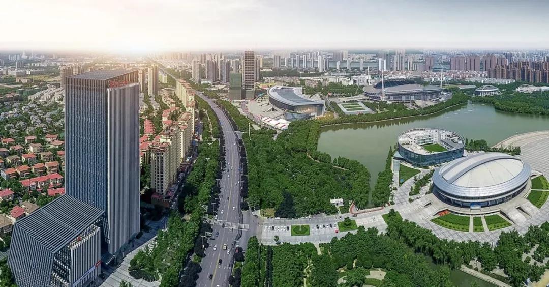 洛阳乐虎lehu集团