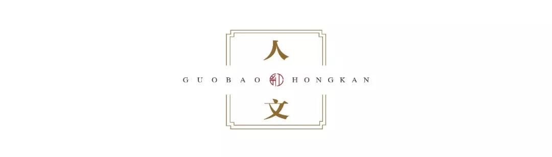 洛阳乐虎lehu集团