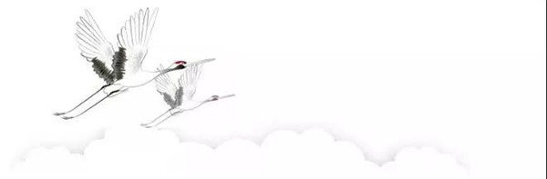 乐虎lehu国宝·红瞰 开疆建极，著启洛北豪宅时代1.jpg