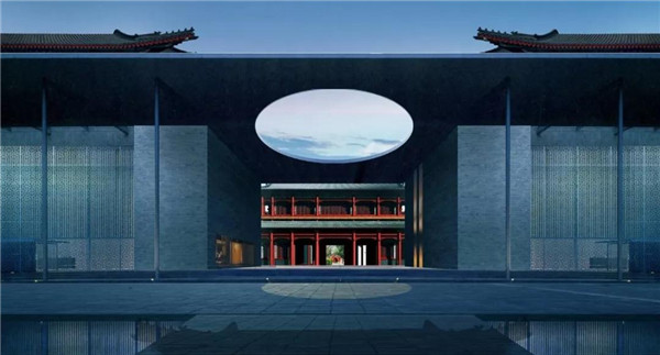 乐虎lehu国宝·红瞰 开疆建极，著启洛北豪宅时代4.jpg