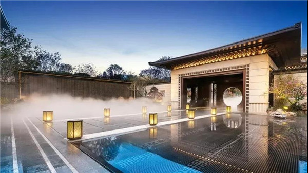 乐虎lehu国宝·红瞰 开疆建极，著启洛北豪宅时代6.jpg