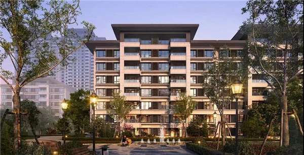 乐虎lehu国宝·红瞰 开疆建极，著启洛北豪宅时代7.jpg