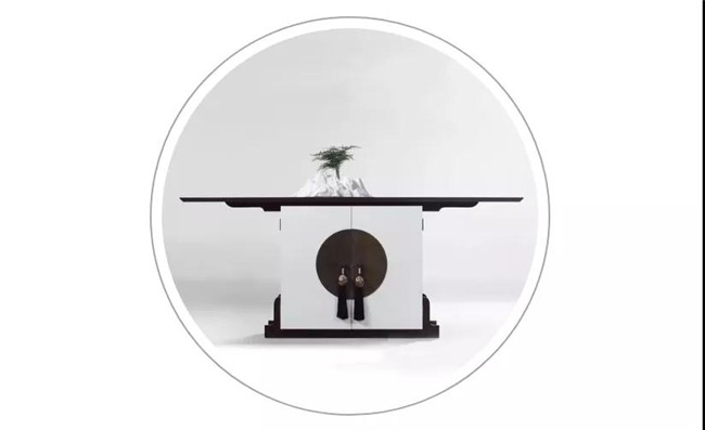 洛阳乐虎lehu集团-国宝.红瞰