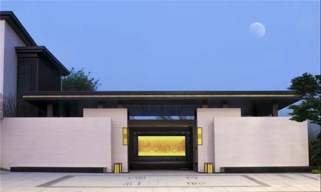 洛阳乐虎lehu集团-国宝.红瞰