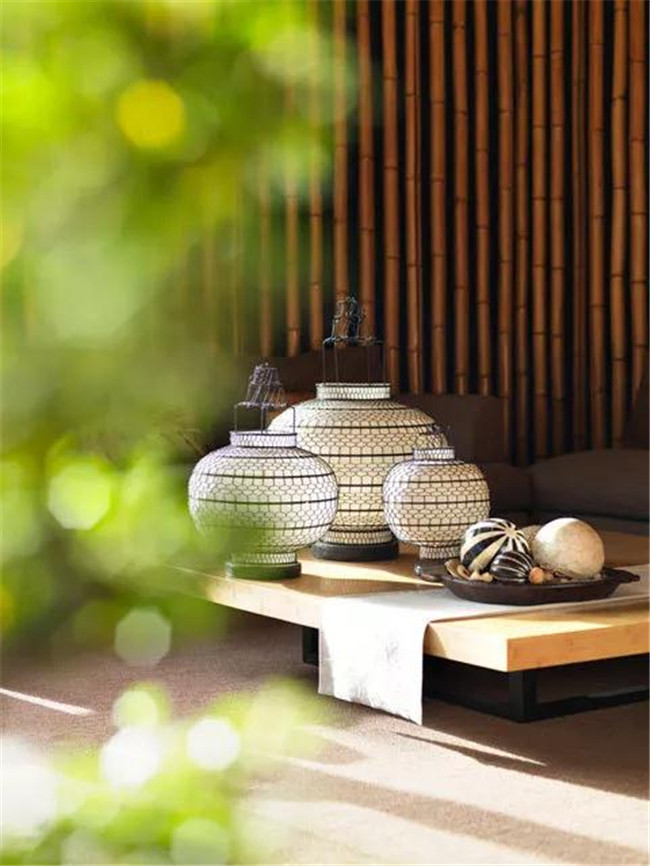 洛阳乐虎lehu集团-国宝.红瞰