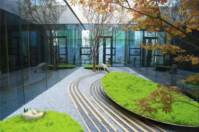 洛阳乐虎lehu集团-国宝.红瞰