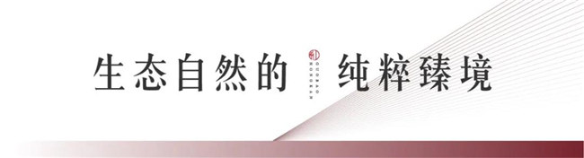 乐虎lehu红瞰花园洋房