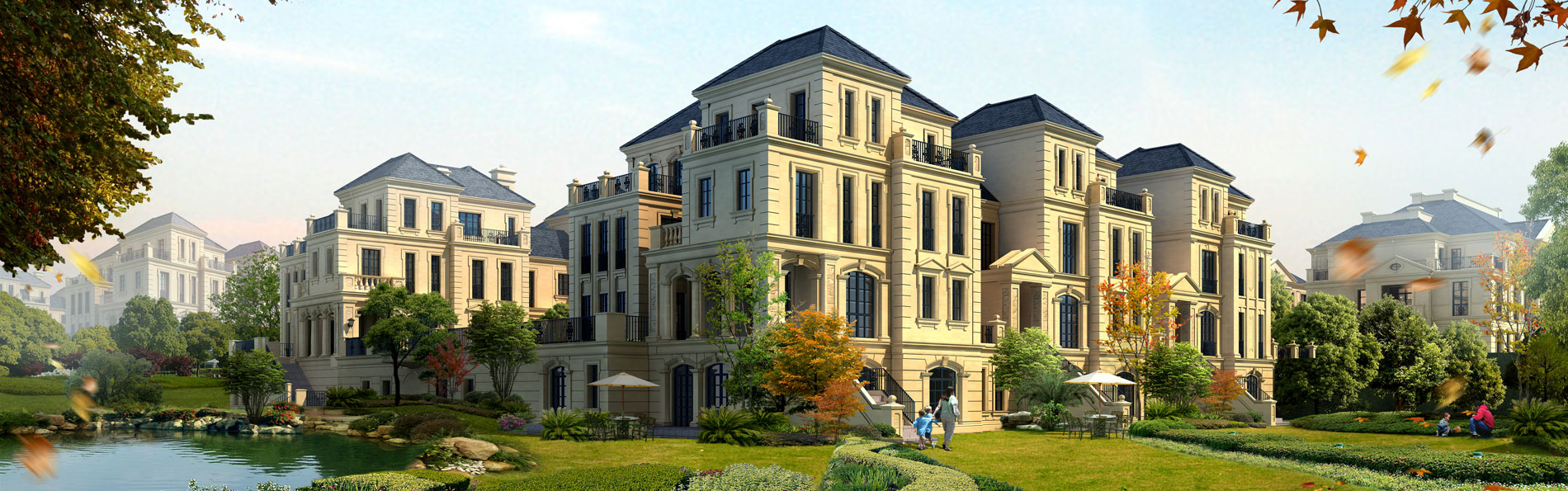 洛阳市乐虎lehu房地产置业有限公司